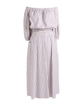 Shirtaporter Co-ords