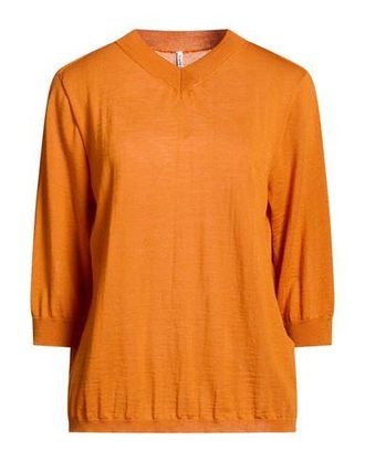 Liviana Conti MAGLIERIA - Pullover su YOOX.COM
