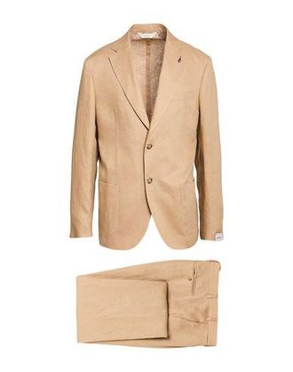 Paoloni ANZ&Uuml;GE und CO-ORDS - Anz&uuml;ge auf YOOX.COM