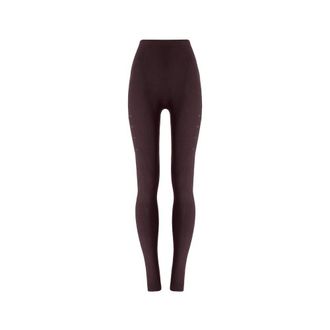 Wolford Slash Leggings