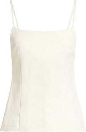 The Garment TOPWEAR - Tops on YOOX.COM