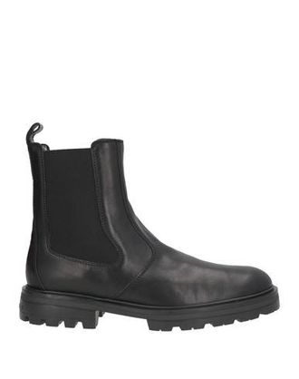 Hogan FOOTWEAR - Ankle boots sur YOOX.COM