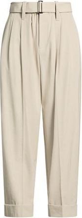 Brunello Cucinelli BOTTOMWEAR - Pantaloni su YOOX.COM