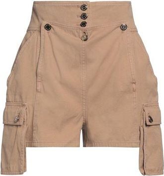 Elisabetta Franchi Shorts & Bermuda Shorts