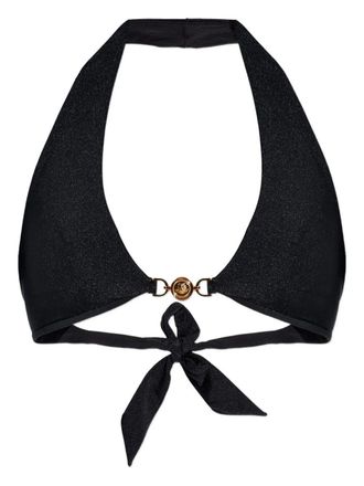 Versace Swim Top Lycra