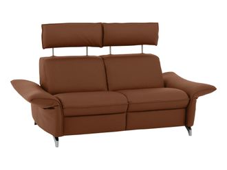 Schubiger M&ouml;bel Sofa Catania Basic B: 164 cm