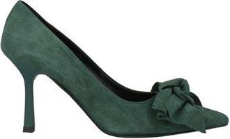 Ovye By Cristina Lucchi CALZATURE - Decolletes su YOOX.COM