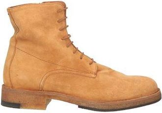 Pantanetti Ankle boots