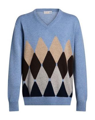 Ballantyne KNITWEAR - Jumpers on YOOX.COM