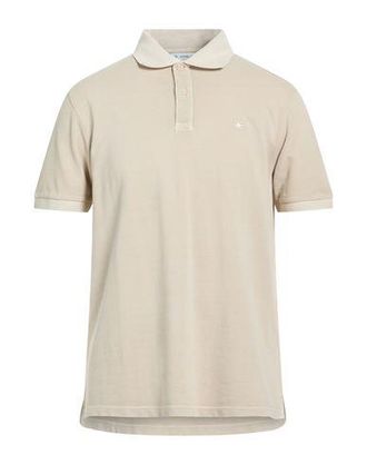 Manuel Ritz TOPWEAR - Polo shirts sur YOOX.COM