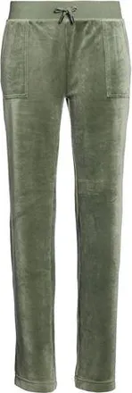 Juicy Couture HOSEN & R&Ouml;CKE - Hosen auf YOOX.COM