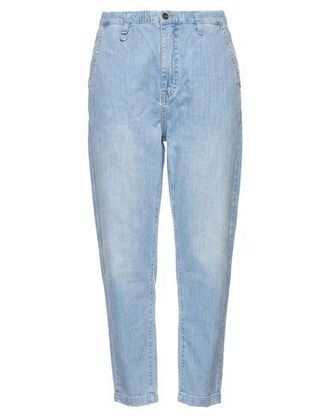 Vivance BOTTOMWEAR - Jeans sur YOOX.COM