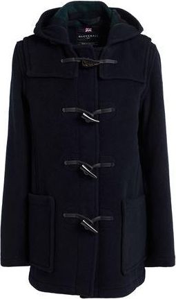 Gloverall CAPISPALLA - Cappotti su YOOX.COM