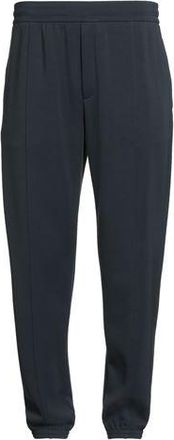 Emporio Armani BOTTOMWEAR - Pantaloni su YOOX.COM