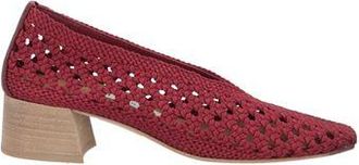 Miista FOOTWEAR - Pumps on YOOX.COM