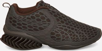 Puma J.L-A.L_ CELL GEO 1 Cage Sneakers Bitter Chocolate