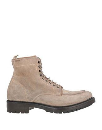 Alexander Hotto FOOTWEAR - Ankle boots sur YOOX.COM