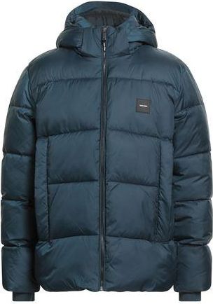 Calvin Klein CAPISPALLA - Piumini & Imbottiti Sintetici su YOOX.COM