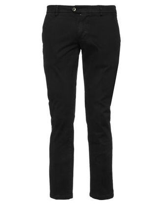 Takeshy Kurosawa BOTTOMWEAR - Trousers on YOOX.COM