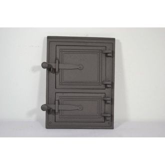 OEM Dz058 - 26 X 35 Grafito