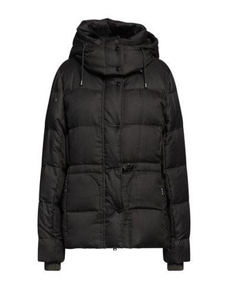 Fay JACKEN & MÄNTEL - Pufferjacken & Daunenjacken auf YOOX.COM