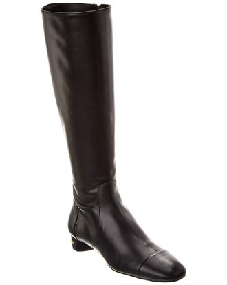 Stuart Weitzman Boots − Sale: up to −77% | Stylight