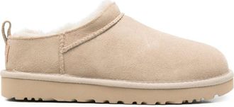 UGG klassieke microlaarzen