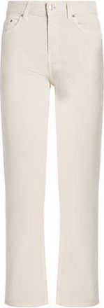 Department Five BOTTOMWEAR - Pantaloni su YOOX.COM