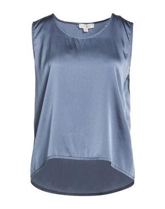 Crossley TOPWEAR - Tops on YOOX.COM