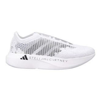 adidas by Stella McCartney Training Schoenen - Dames - Fitnessschoenen - Wit - 36 EU - Fitness