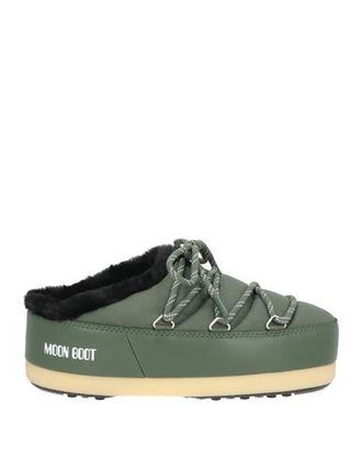 Panchic FOOTWEAR - Trainers on YOOX.COM