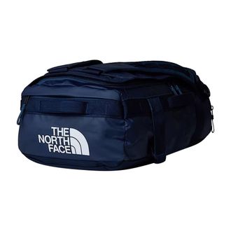 The North Face unisex, Deporte, Azul, Talla: ONE Size