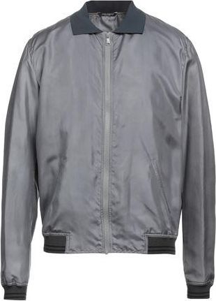 Dolce & Gabbana ROPA DE ABRIGO - Chaquetas y cazadoras en YOOX.COM