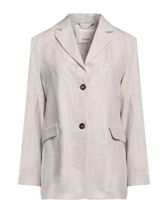 Max Mara TRAJES Y CONJUNTOS - Americanas en YOOX.COM
