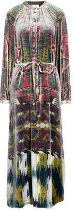 Pierre-Louis Mascia VESTITI - Vestiti lunghi su YOOX.COM