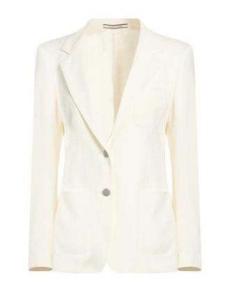 Tagliatore SUITS and CO-ORDS - Blazers sur YOOX.COM