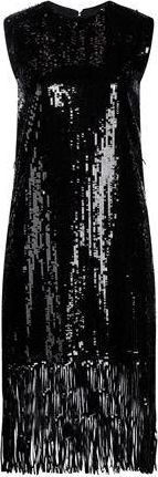 Twin-Set DRESSES - Midi dresses sur YOOX.COM