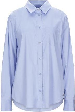 MY TWIN Twinset CAMISETAS Y TOPS - Camisas en YOOX.COM