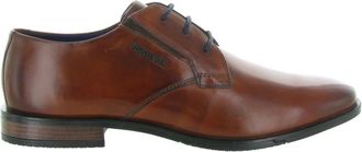 Bugatti Heren, Schoenen, Bruin, Maat: 44 EU