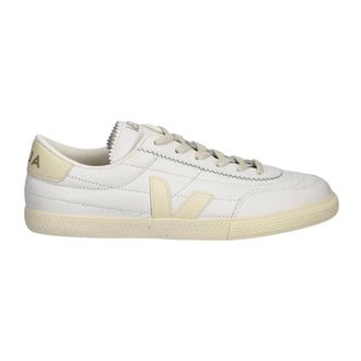 Veja Donna, Scarpe, Bianco, 38 EU, new