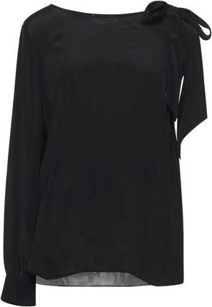 Twin-Set CAMISETAS Y TOPS - Tops en YOOX.COM