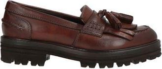 Sorelle Perego CALZATURE - Mocassini su YOOX.COM