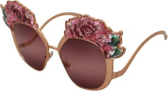 Dolce & Gabbana Sunglasses