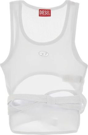 Diesel T-Anky Tail S1 Top