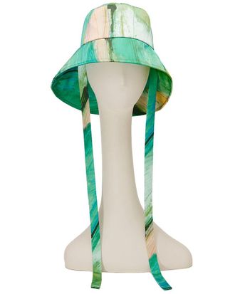 Eugenia Kim Ally Bucket Hat