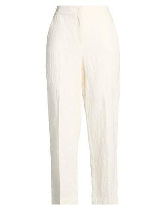 Via Masini 80 BOTTOMWEAR - Pantaloni su YOOX.COM