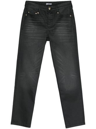 パンツ JUST CAVALLI Woman Pants Acid Green 78PAA130N0450 165 Women's Just Cavalli Pants - up to −85% | Stylight