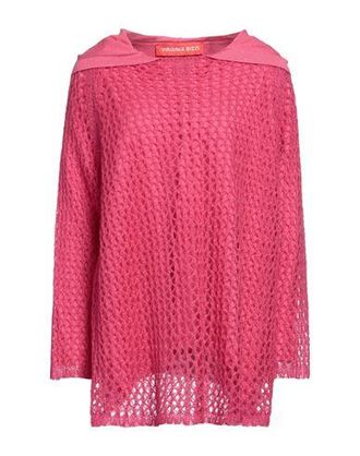 Virginia Bizzi KNITWEAR - Jumpers sur YOOX.COM