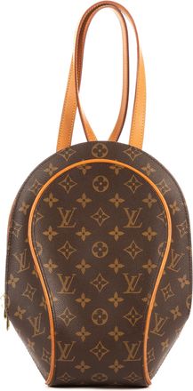 Louis Vuitton Ellipse Sac A Dos Rugzak