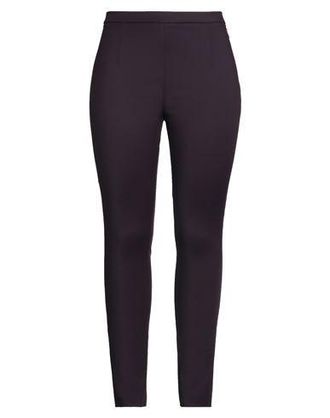Patrizia Pepe BOTTOMWEAR - Pantaloni su YOOX.COM